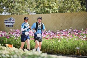 BIB: 
                            <button type="button" onclick="openModal(27795463)" class="btn btn-primary btn-sm float-right btn-popup" data-toggle="modal" data-target=".modal-high-quality">
                        <i class="fas fa-shopping-cart"></i> Add to Cart
                    </button>
                                            <button type="button" onclick="isThisMe(27795463, true)" class="btn btn-success btn-sm float-right btn-popup btn-isme hidden" data-toggle="tooltip" data-placement="bottom" title="นี่คือรูปของคุณใช่ไหม คลิกที่นี่เพื่อเอาเข้าอัลบั้ม">
                        <i class="fas fa-plus"></i> Add to album
                    </button>
                    <button type="button" onclick="isThisMe(27795463, false)" class="btn btn-warning btn-sm float-right btn-popup btn-isnotme hidden">
                        <i class="fas fa-ban"></i> Remove from album
                    </button>